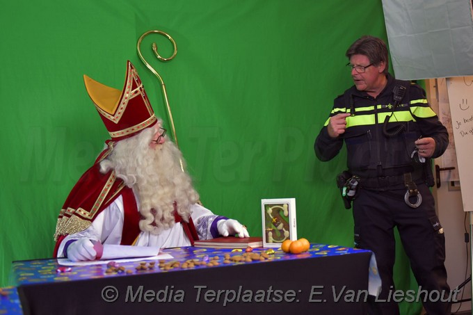 Mediaterplaatse sint politie hdp 04122020 Image00007