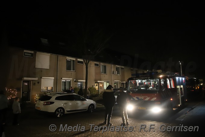 Mediaterplaatse woningbrand gouda gouda 06122020 Image00005