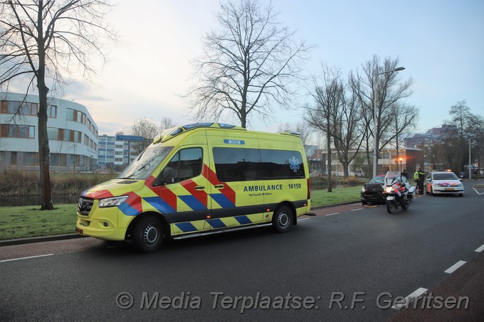 Mediaterplaatse vko thorbeckelaan gouda 08122020 Image00002