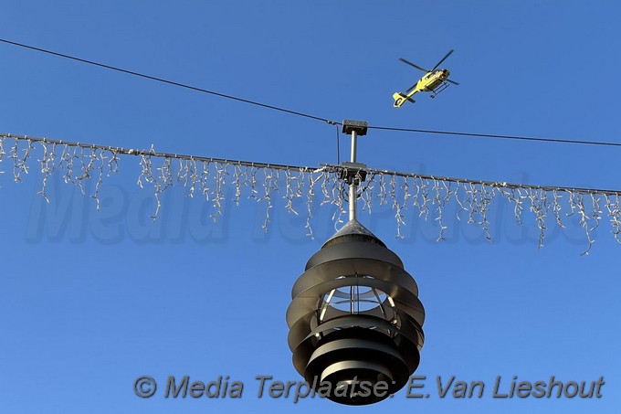 Mediaterplaatse mmt nodig in ah hoofddorp 10122020 Image00002