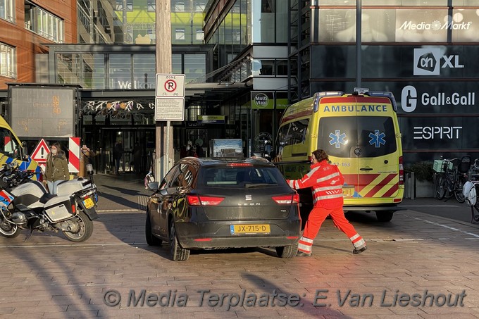 Mediaterplaatse mmt nodig in ah hoofddorp 10122020 Image00004