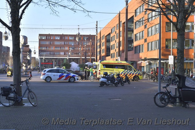 Mediaterplaatse mmt nodig in ah hoofddorp 10122020 Image00006
