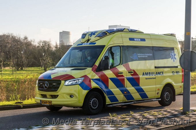 Mediaterplaatse mmt nodig in ah hoofddorp 10122020 Image00008