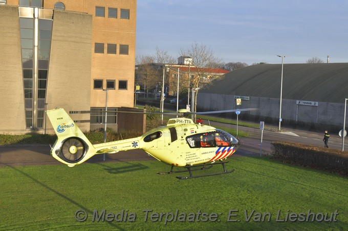 Mediaterplaatse mmt nodig in ah hoofddorp 10122020 Image00009