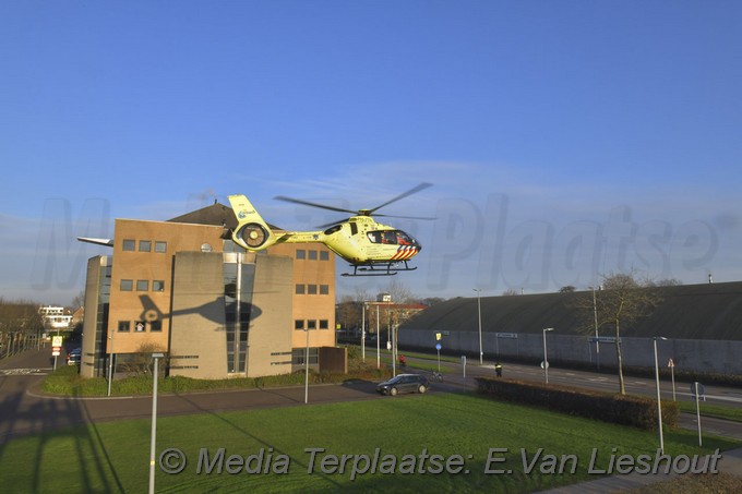 Mediaterplaatse mmt nodig in ah hoofddorp 10122020 Image00010