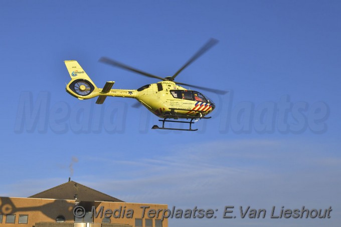 Mediaterplaatse mmt nodig in ah hoofddorp 10122020 Image00012