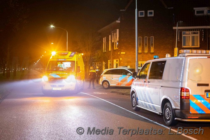 Mediaterplaatse man gestoken haarlem 10122020 Image00004