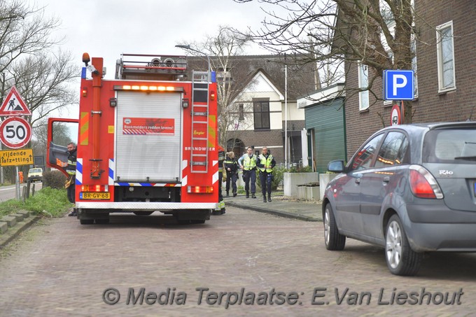 Mediaterplaatse brand dorpshuis hoofddorp 14122020 Image00001