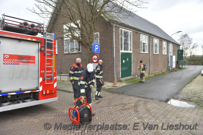 Mediaterplaatse brand dorpshuis hoofddorp 14122020 Image00002