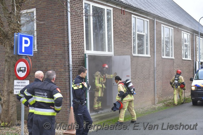 Mediaterplaatse brand dorpshuis hoofddorp 14122020 Image00003