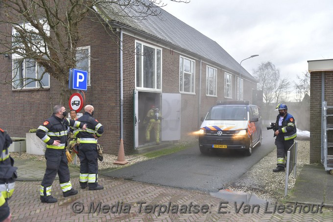 Mediaterplaatse brand dorpshuis hoofddorp 14122020 Image00004