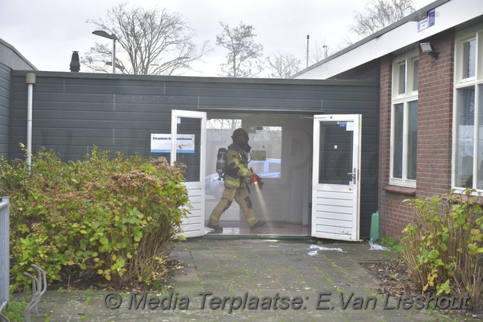 Mediaterplaatse brand dorpshuis hoofddorp 14122020 Image00005