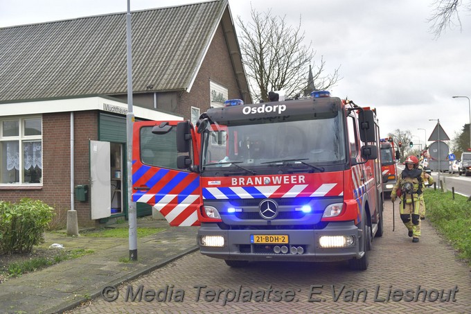 Mediaterplaatse brand dorpshuis hoofddorp 14122020 Image00006