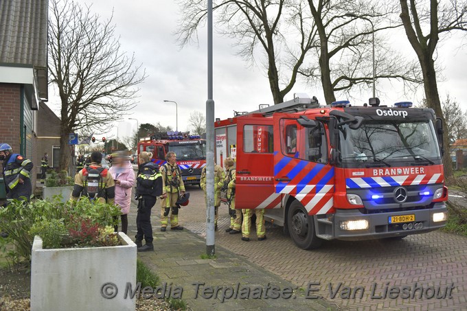 Mediaterplaatse brand dorpshuis hoofddorp 14122020 Image00008