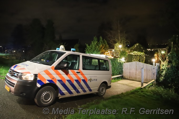 Mediaterplaatse woning rand zevenhuizen bonk 17122020 Image00004