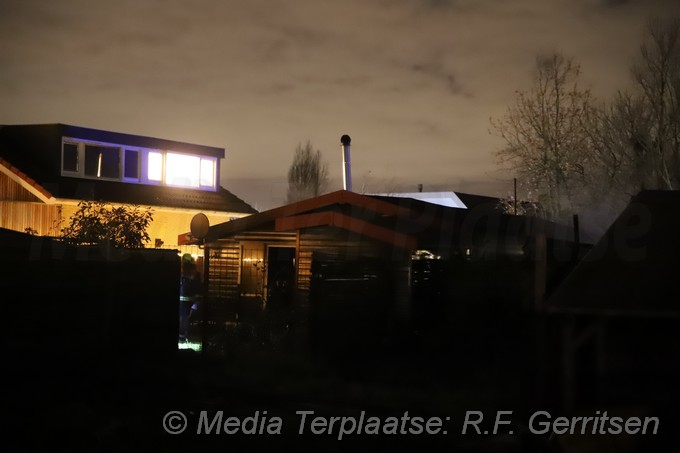 Mediaterplaatse woning rand zevenhuizen bonk 17122020 Image00007