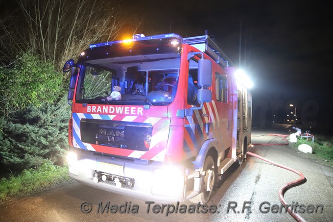 Mediaterplaatse woning rand zevenhuizen bonk 17122020 Image00014