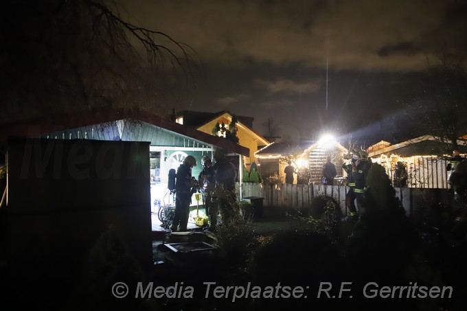 Mediaterplaatse woning rand zevenhuizen bonk 17122020 Image00023