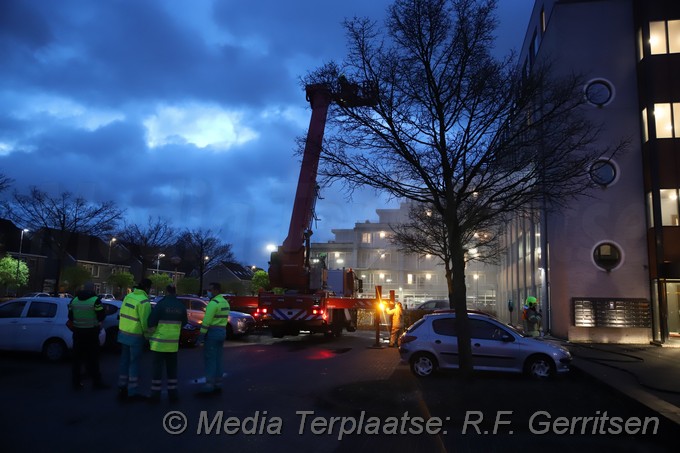 Mediaterplaatse grote brand capelle 22122020 Image00023