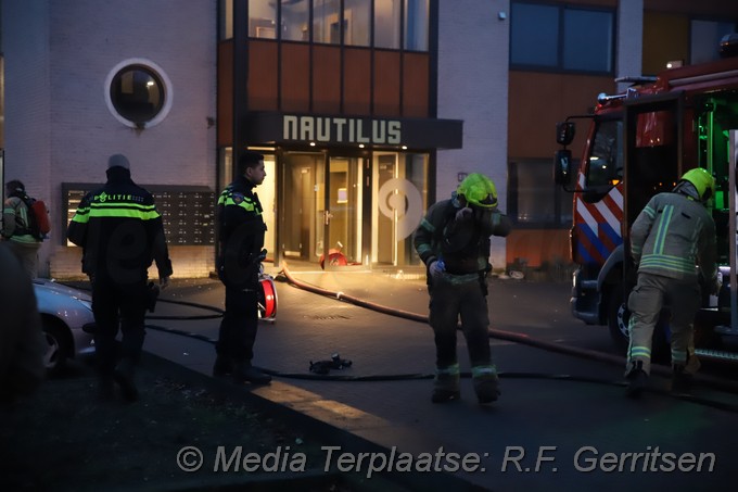 Mediaterplaatse grote brand capelle 22122020 Image00038