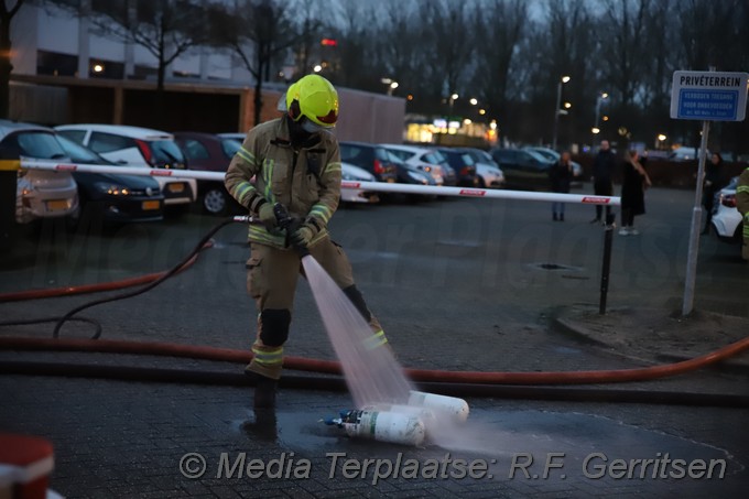 Mediaterplaatse grote brand capelle 22122020 Image00039