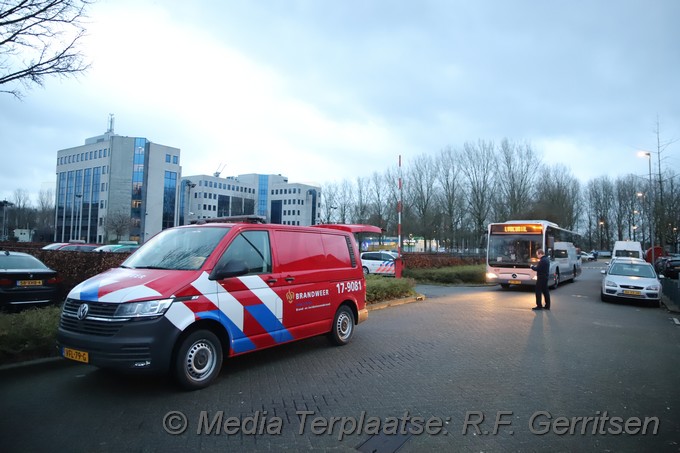 Mediaterplaatse grote brand capelle 22122020 Image00059