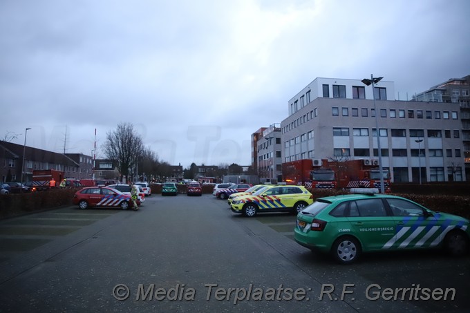 Mediaterplaatse grote brand capelle 22122020 Image00067