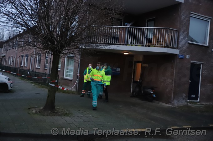 Mediaterplaatse grote brand capelle 22122020 Image00075