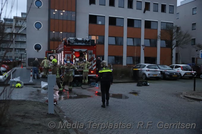 Mediaterplaatse grote brand capelle 22122020 Image00082