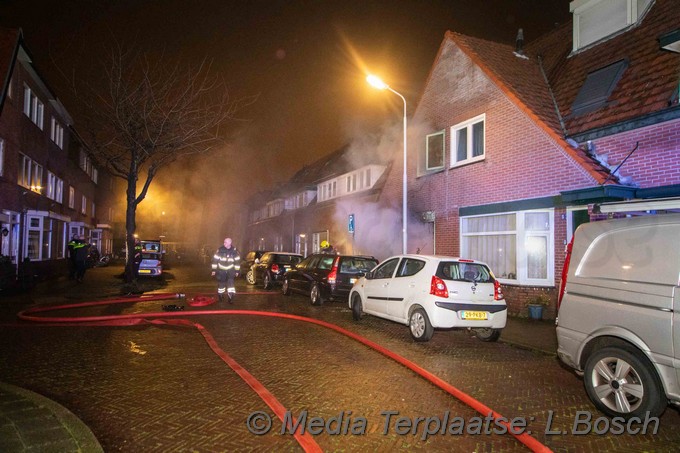Mediaterplaatse branddennenstraat ijmuiden 22122020 Image00001