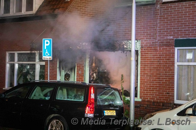 Mediaterplaatse branddennenstraat ijmuiden 22122020 Image00002