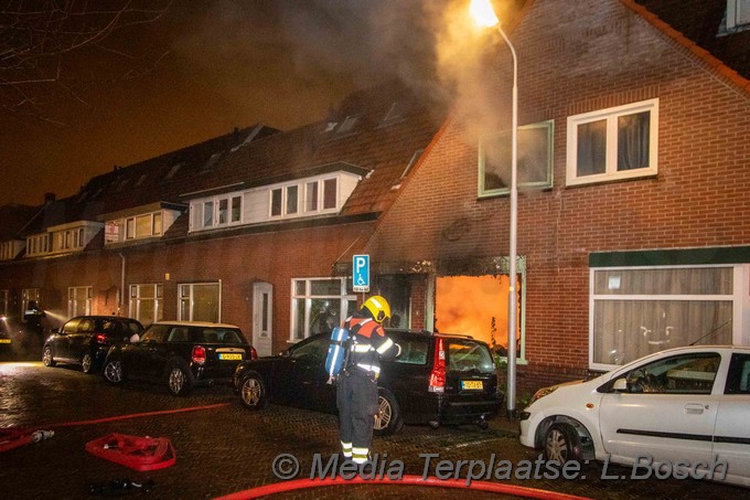 Mediaterplaatse branddennenstraat ijmuiden 22122020 Image00003