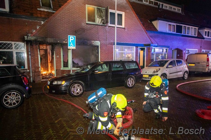 Mediaterplaatse branddennenstraat ijmuiden 22122020 Image00007