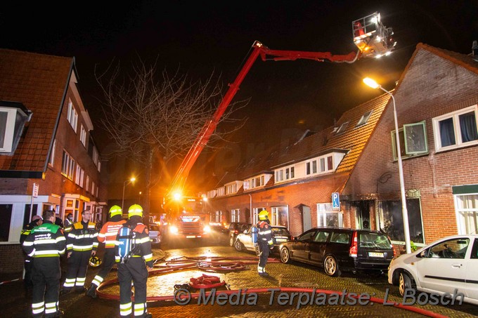 Mediaterplaatse branddennenstraat ijmuiden 22122020 Image00008