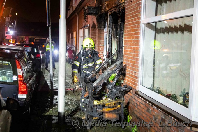 Mediaterplaatse branddennenstraat ijmuiden 22122020 Image00009