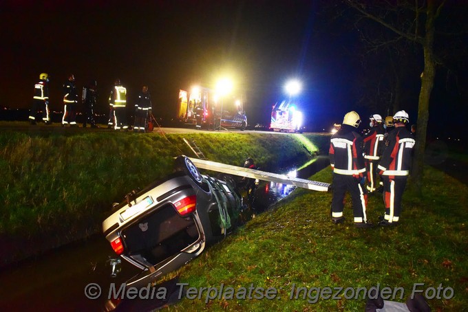 Mediaterplaatse auto te water schoonhoven 24122020 Image00112