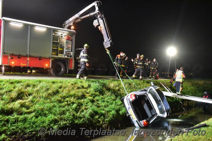 Mediaterplaatse auto te water schoonhoven 24122020 Image00115