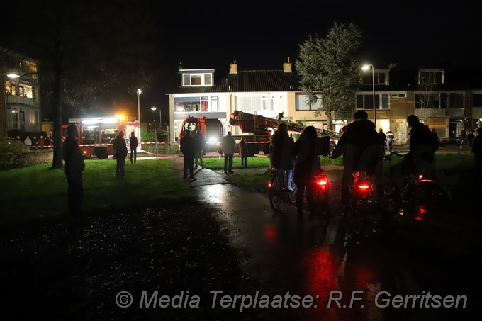 Mediaterplaatse middel brand boddegraven 24122020 Image00004