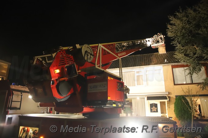 Mediaterplaatse middel brand boddegraven 24122020 Image00007