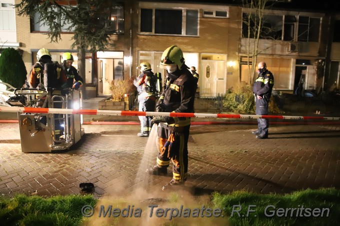 Mediaterplaatse middel brand boddegraven 24122020 Image00021