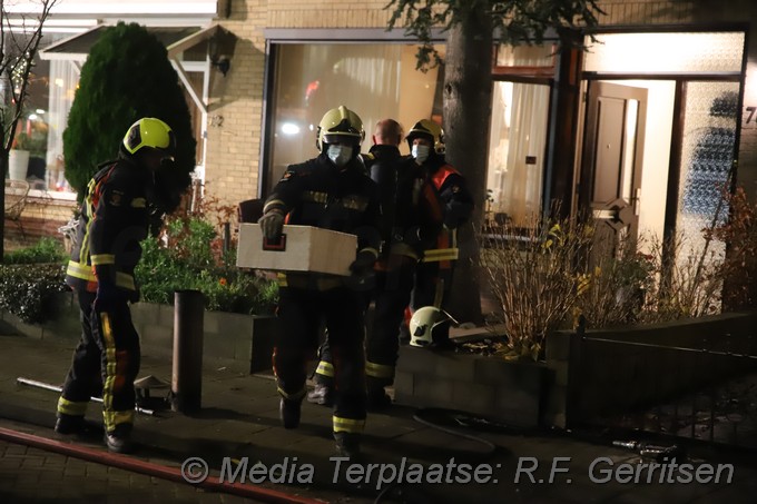 Mediaterplaatse middel brand boddegraven 24122020 Image00035