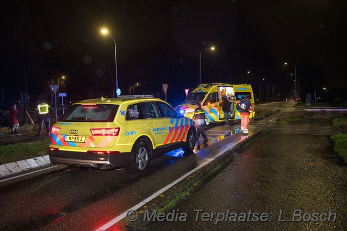 Mediaterplaatse ongeval hoofdweg nvp 26122020 Image00002