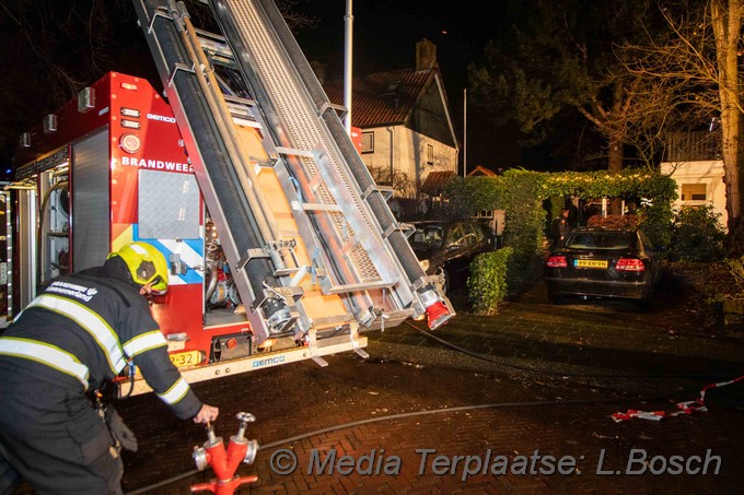 Mediaterplaatse brand heemstede bennebroek 27122020 Image00003