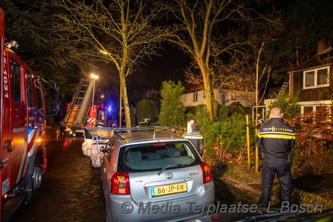Mediaterplaatse brand heemstede bennebroek 27122020 Image00004
