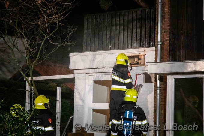 Mediaterplaatse brand heemstede bennebroek 27122020 Image00006