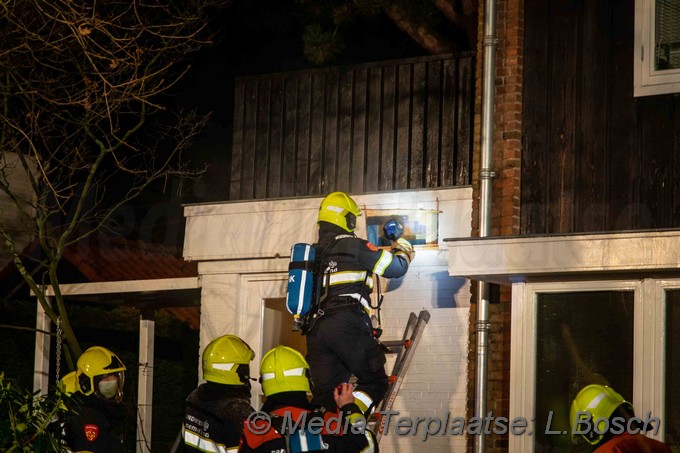 Mediaterplaatse brand heemstede bennebroek 27122020 Image00007