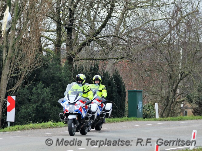 Mediaterplaatse ongeval bedrijf Ouderkerk aan den ijssel 28122020 Image00006