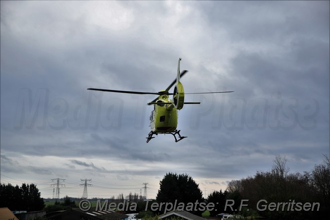 Mediaterplaatse ongeval bedrijf Ouderkerk aan den ijssel 28122020 Image00012