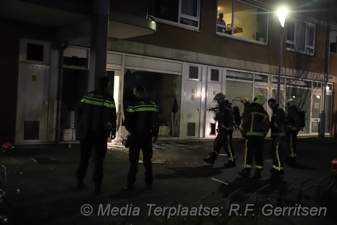 Mediaterplaatse woning brand gouda 29122020 Image00003