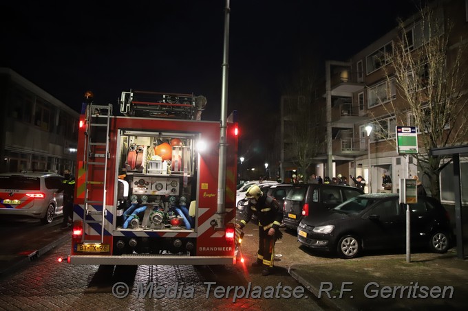 Mediaterplaatse woning brand gouda 29122020 Image00006